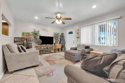 Other - 9045-9047 Demott Ln, Santee, CA 92071 photo 2 of 6