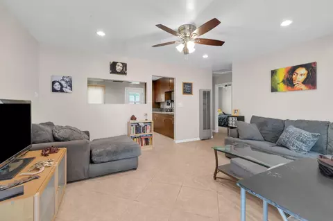 Living - 9045-9047 Demott Ln, Santee, CA 92071 photo 3 of 3