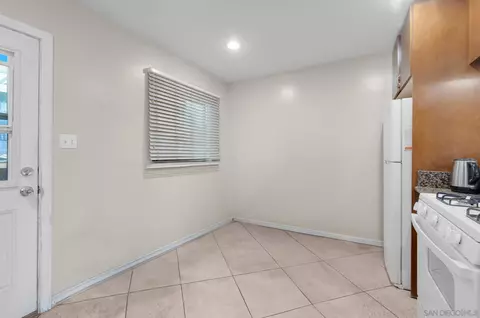 Other - 9045-9047 Demott Ln, Santee, CA 92071 photo 5 of 6