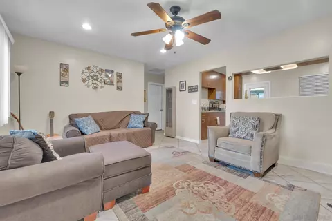 Living - 9045-9047 Demott Ln, Santee, CA 92071 photo 2 of 3