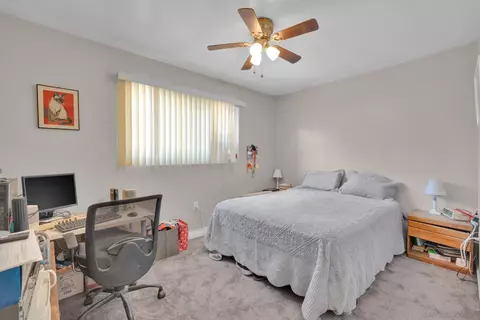 Bedroom - 9045-9047 Demott Ln, Santee, CA 92071 photo 3 of 3