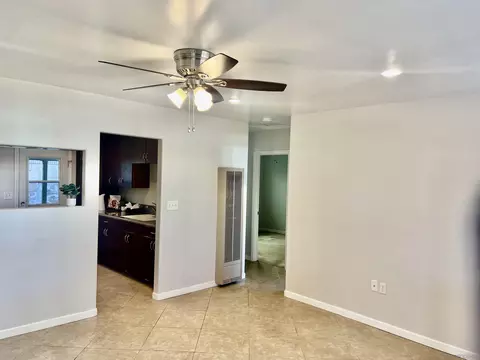 Living - 9045-9047 Demott Ln, Santee, CA 92071 photo 1 of 3