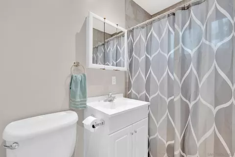 Bath - 9045-9047 Demott Ln, Santee, CA 92071 photo 3 of 3