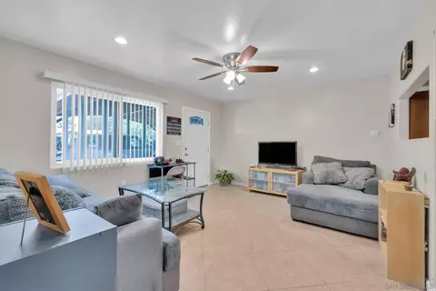 Other - 9045-9047 Demott Ln, Santee, CA 92071 photo 3 of 6