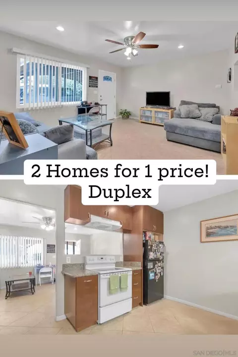 Other - 9045-9047 Demott Ln, Santee, CA 92071 photo 6 of 6
