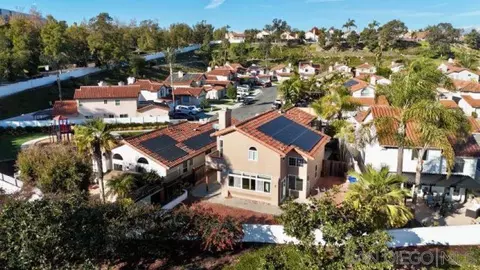 View/Area - 1894 Avenida Aragon, Oceanside, CA 92056 photo 6 of 6