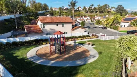 View/Area - 1894 Avenida Aragon, Oceanside, CA 92056 photo 5 of 6