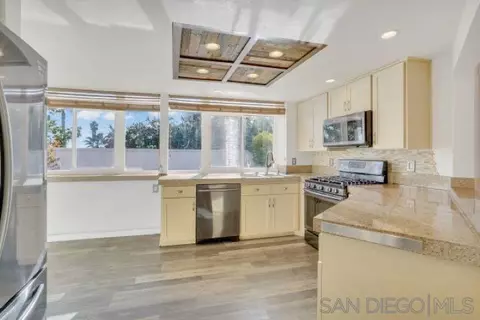 Kitchen - 1894 Avenida Aragon, Oceanside, CA 92056 photo 1 of 3