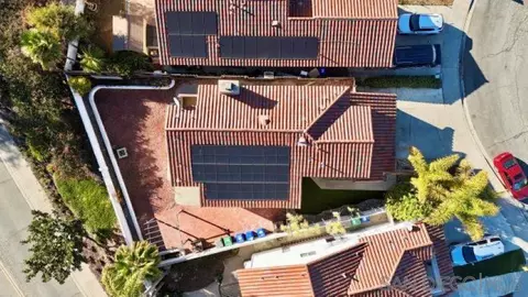 View/Area - 1894 Avenida Aragon, Oceanside, CA 92056 photo 4 of 6