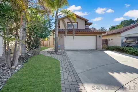 1894 Avenida Aragon, Oceanside, CA 92056