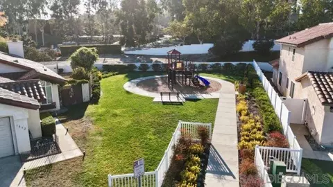 Other - 1894 Avenida Aragon, Oceanside, CA 92056 photo 1 of 5