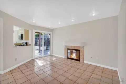 Living - 1894 Avenida Aragon, Oceanside, CA 92056 photo 1 of 4