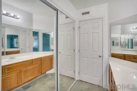 Other - 1894 Avenida Aragon, Oceanside, CA 92056 photo 3 of 5