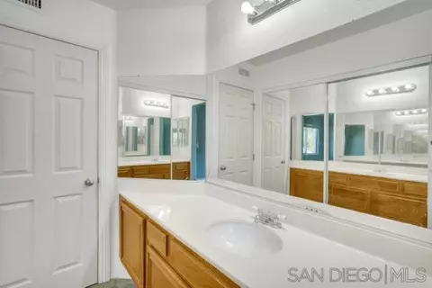 Other - 1894 Avenida Aragon, Oceanside, CA 92056 photo 2 of 5