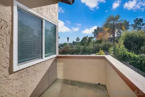 Other - 1894 Avenida Aragon, Oceanside, CA 92056 photo 5 of 5