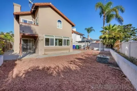Exterior - 1894 Avenida Aragon, Oceanside, CA 92056 photo 2 of 5