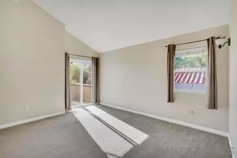 Bedroom - 1894 Avenida Aragon, Oceanside, CA 92056 photo 2 of 4