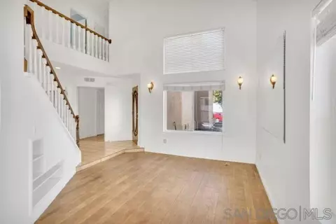 Living - 1894 Avenida Aragon, Oceanside, CA 92056 photo 3 of 4