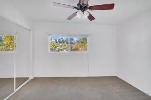 Bedroom - 1894 Avenida Aragon, Oceanside, CA 92056 photo 1 of 4