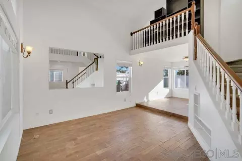 Living - 1894 Avenida Aragon, Oceanside, CA 92056 photo 4 of 4