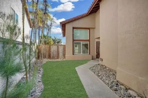 Exterior - 1894 Avenida Aragon, Oceanside, CA 92056 photo 5 of 5