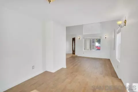 Living - 1894 Avenida Aragon, Oceanside, CA 92056 photo 2 of 4