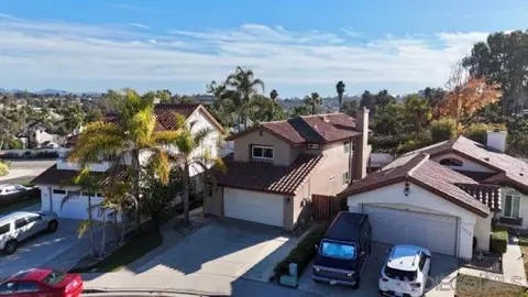 View/Area - 1894 Avenida Aragon, Oceanside, CA 92056 photo 1 of 6