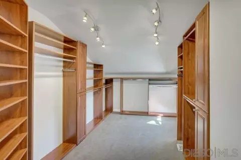 Other - 1894 Avenida Aragon, Oceanside, CA 92056 photo 4 of 5