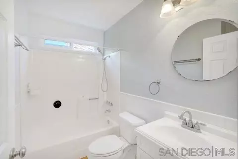 Bath - 1894 Avenida Aragon, Oceanside, CA 92056 photo 1 of 5