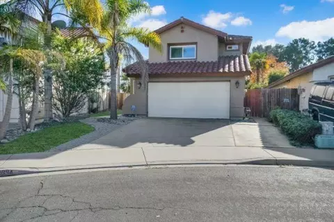 Exterior - 1894 Avenida Aragon, Oceanside, CA 92056 photo 4 of 5