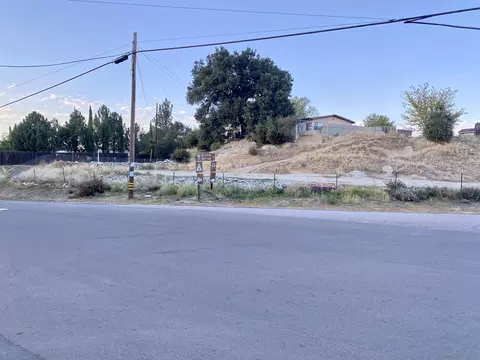 00 Oak Dr #1, Campo, CA 91906