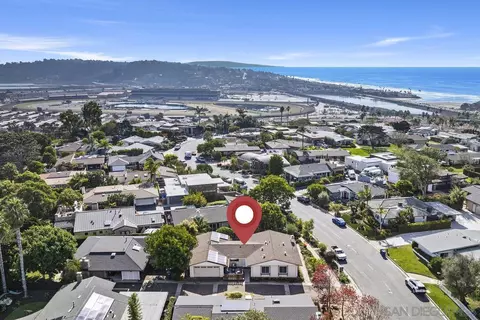 View/Area - 708 E Solana Cir, Solana Beach, CA 92075 photo 10 of 14