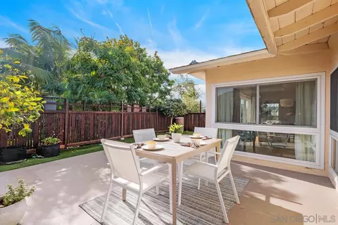 Other - 708 E Solana Cir, Solana Beach, CA 92075 photo 2 of 3