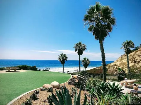View/Area - 708 E Solana Cir, Solana Beach, CA 92075 photo 9 of 14