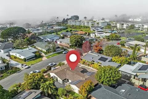 View/Area - 708 E Solana Cir, Solana Beach, CA 92075 photo 6 of 14