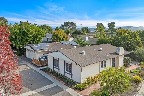 708 E Solana Cir, Solana Beach, CA 92075