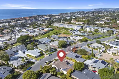 View/Area - 708 E Solana Cir, Solana Beach, CA 92075 photo 14 of 14