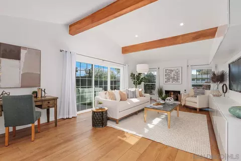 Other - 708 E Solana Cir, Solana Beach, CA 92075 photo 1 of 3