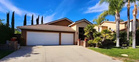 37163 Santa Rosa Gln, Murrieta, CA 92562