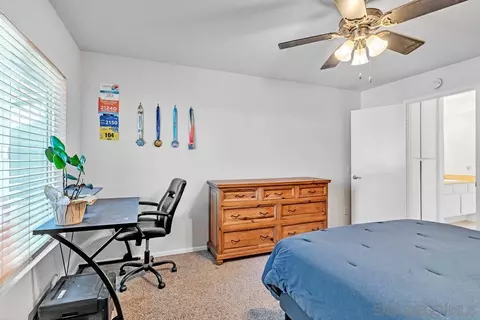 2425 Cranston Dr #23, Escondido, CA 92025 photo 16