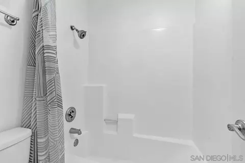 2425 Cranston Dr #23, Escondido, CA 92025 photo 14