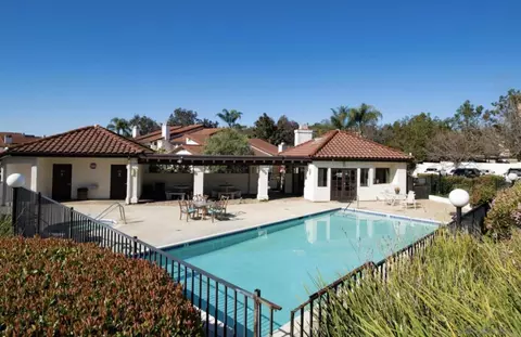 2425 Cranston Dr #23, Escondido, CA 92025 photo 30