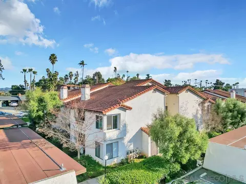 2425 Cranston Dr #23, Escondido, CA 92025 photo 2