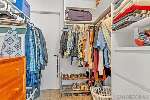 2425 Cranston Dr #23, Escondido, CA 92025 photo 22