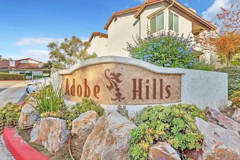2425 Cranston Dr #23, Escondido, CA 92025 photo 25