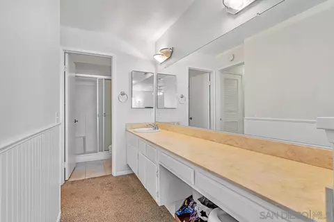2425 Cranston Dr #23, Escondido, CA 92025 photo 18