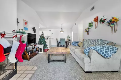 2425 Cranston Dr #23, Escondido, CA 92025 photo 7