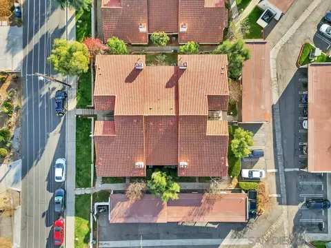 2425 Cranston Dr #23, Escondido, CA 92025 photo 26