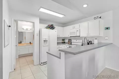 2425 Cranston Dr #23, Escondido, CA 92025 photo 11