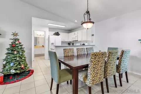 2425 Cranston Dr #23, Escondido, CA 92025 photo 9